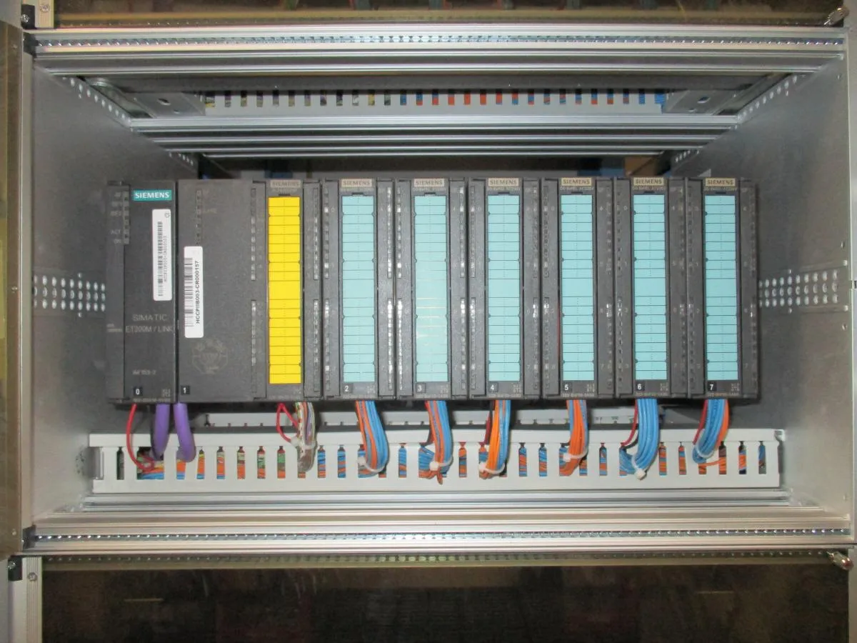 crate power converter
